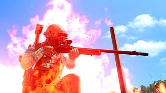 game bắn súng, game ios, game android, esports, game battle royale, pubg mobile, tải game pubg mobile, game bắn súng 2018, esports 2018, pubg mobile vn, game battle royale 2018, gpmc, gamehub.vn pubg mobile championship 2018, gpmc 2018, giải pubg mobile, giải đấu pubg mobile, giải pubg mobile vn