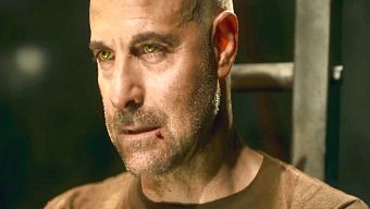 zombie, game zombie, phim zombie, phim kinh dị, phim kinh dị 2018, patient zero, xem phim  patient zero, xem  patient zero, phim  patient zero, tải phim  patient zero, thây ma, thây ma xác sống, phim zombie 2018