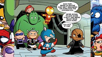 marvel, giftcode, game di động, gmo, tải game, game mobile online, avengers, super heroes, game ios, game mobile mới, tin game mobile, game android, game mobile hay, tải game miễn phí, game miễn phí, hướng dẫn chơi, tin game mới, tin game online, mẹo chơi, thủ thuật chơi, tải cộng đồng game, diễn đàn, mcu, marvel movie