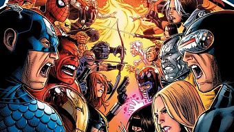 marvel, giftcode, game di động, gmo, tải game, top, game mobile online, avengers, game ios, game mobile mới, tin game mobile, game android, game mobile hay, tải game miễn phí, game miễn phí, hướng dẫn chơi, tin game mới, tin game online, marvel comics, mẹo chơi, thủ thuật chơi, tải cộng đồng game, diễn đàn