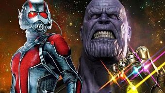 marvel, ghost, avengers, hope, mcu, thanos, avengers: infinity war, ant man, avengers 4, ant man and the wasp, ant-man, ant-man and the wasp, người kiến, cuộc chiến vô cực, scott, hank, jan, janet, credits, credit