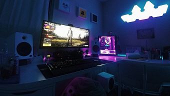 game sinh tồn, game hot 2018, game hay 2018, top game hay 2018, top game hot 2018, playerunknown's battlergrounds, tải playerunknown's battlergrounds, mẹo playerunknown's battlergrounds, thủ thuật playerunknown's battlergrounds, cộng đồng playerunknown's battlergrounds, diễn đàn playerunknown's battlergrounds, game thủ playerunknown's battlergrounds, hướng dẫn playerunknown's battlergrounds, góc máy style pubg, gam 2018