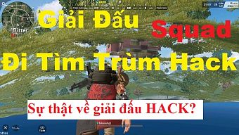game sinh tồn, rules of survival, tải rules of survival, hướng dẫn rules of survival, cộng đồng rules of survival, mẹo rules of survival, thủ thuật rules of survival, diễn đàn rules of survival, game thủ rules of survival, hack rules of survival, giải đấu hack, giải đấu hack ros