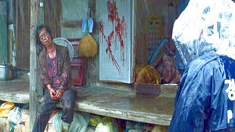 zombie, i am legend, phim zombie, phim kinh dị, horror movie, xem phim online, top phim kinh dị, 28 days later, horror movie 2018, phim zombie 2018, dawn of the dead, the wailing, xem phim kinh dị online, top phim kinh dị 2018, top phim zombie, top phim kinh dị zombie