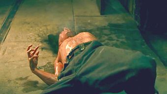 game bắn súng, zombie, call of duty, fps, overlord, zombie movie, phim zombie, call of duty zombie, phim kinh dị, horror movie, phim kinh dị 2018, phim zombie 2018, nazi zombie, phim overlord, xem phim overlord, zombie movie 2018