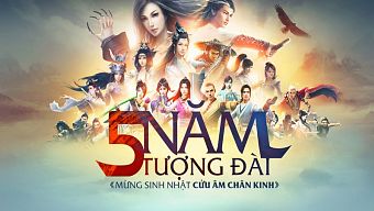 cửu âm chân kinh, cửu âm chân kinh pc, cộng đồng cửu âm chân kinh, cửu âm gosu, hướng dẫn cửu âm chân kinh