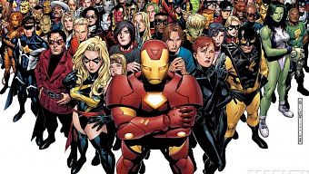 marvel, giftcode, game di động, gmo, tải game, top, game mobile online, game ios, game mobile mới, tin game mobile, game android, game mobile hay, tải game miễn phí, game miễn phí, hướng dẫn chơi, tin game mới, tin game online, marvel comics, mẹo chơi, thủ thuật chơi, tải cộng đồng game, diễn đàn, mcu, 181, 297