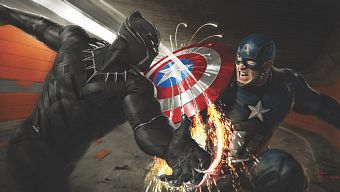 marvel, giftcode, game di động, gmo, tải game, game mobile online, game ios, game mobile mới, tin game mobile, game android, game mobile hay, tải game miễn phí, game miễn phí, hướng dẫn chơi, tin game mới, san diego comic con, tin game online, mẹo chơi, thủ thuật chơi, tải cộng đồng game, diễn đàn, mcu