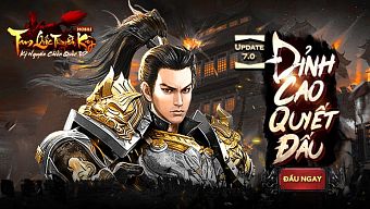 tam quốc truyền kỳ mobile, hướng dẫn tam quốc truyền kỳ mobile, cộng đồng tam quốc truyền kỳ mobile
