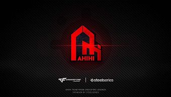 android, ios, game bắn súng, game fps, fps, esport, steelseries, esports, crossfire legends, tải crossfire legends, cfm, ahihi team, ahihi, cfl, cfmi 2018, tải cfl, cfmi thượng hải