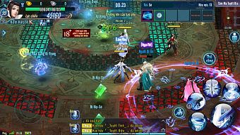 game mobile, game ios, game android, game trong nước, võ lâm truyền kỳ mobile, giftcode võ lâm truyền kỳ mobile, hướng dẫn võ lâm truyền kỳ mobile, tải võ lâm truyền kỳ mobile, mẹo võ lâm truyền kỳ mobile, diễn đàn võ lâm truyền kỳ mobile, thủ thuật võ lâm truyền kỳ mobile, game thủ võ lâm truyền kỳ mobile, pubg, game 2018, game hot 2018, game hay 2018, top game hay 2018, top game hot 2018, cộng dồng võ lâm truyền kỳ mobile, solo xóa acc, kèo solo, game thủ solo, tâm ma tuyệt địa