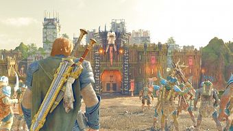 game hành động, steam, game pc/console, the lord of the rings, game thế giới mở, game chặt chém, middle-earth: shadow of war, game chúa nhẫn, chúa nhẫn, tải middle-earth: shadow of war, download middle-earth: shadow of war, tải game middle-earth: shadow of war, middle-earth: shadow of war demo, gam the lord of the rings