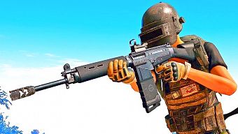 game ios, game android, tencent, pubg, tải pubg, download pubg, pubg mobile, tải pubg mobile, tải game pubg mobile, pubg mobile quốc tế, pubg mobile map mới, pubg mobile súng mới, pubg mobile update 0.7, pubg mobile slr, pubg mobile scope mới, pubg mobile phụ kiện mới, pubg mobile 0.7, tải pubg mobile 0.7, download pubg mobile 0.7, tải pubg mobile update 0.7, pubg mobile tay cầm mới