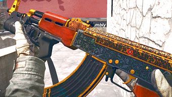 rpg, fps, steam, top game, top game fps, top game rpg, game pc/console, warframe, game bản quyền, top game free, top game steam, top game miễn phí, secret world legends, fps 2018, black squad, rpg 2018, top game fps 2018, survarium, top game 2018, top game rpg 2018, cuisine royale, top game free 2018, top game steam 2018, best game steam, top game miễn phí 2018