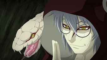 naruto, giftcode, game di động, manga, gmo, tải game, top, anime, game mobile online, game ios, game mobile mới, tin game mobile, game android, game mobile hay, tải game miễn phí, game miễn phí, hướng dẫn chơi, tin game mới, tin game online, mẹo chơi, thủ thuật chơi, tải cộng đồng game, diễn đàn