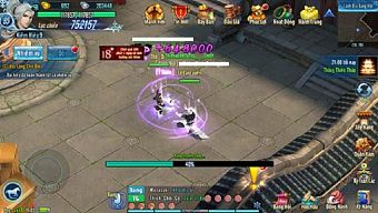 võ lâm truyền kỳ mobile, giftcode võ lâm truyền kỳ mobile, hướng dẫn võ lâm truyền kỳ mobile, tải võ lâm truyền kỳ mobile, cộng đồng võ lâm truyền kỳ mobile, mẹo võ lâm truyền kỳ mobile, diễn đàn võ lâm truyền kỳ mobile, thủ thuật võ lâm truyền kỳ mobile, game thủ võ lâm truyền kỳ mobile, cặp đôi võ lâm truyền kỳ mobile, tình yêu sư đồ