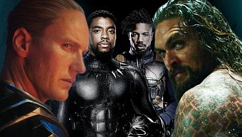 giftcode, game di động, gmo, tải game, game mobile online, dc, movie, game ios, game mobile mới, tin game mobile, game android, game mobile hay, tải game miễn phí, game miễn phí, hướng dẫn chơi, tin game mới, tin game online, dceu, mẹo chơi, thủ thuật chơi, tải cộng đồng game, diễn đàn, dc movie, black panther, aquaman