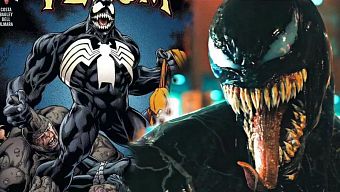 spider man, giftcode, game di động, gmo, tải game, game mobile online, movie, game ios, game mobile mới, tin game mobile, game android, game mobile hay, tải game miễn phí, game miễn phí, hướng dẫn chơi, tin game mới, tin game online, mẹo chơi, thủ thuật chơi, tải cộng đồng game, diễn đàn, venom, sony pictures