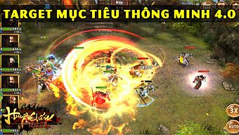 tam quốc, game 3d, soha game, nhập vai, rpg, chiến thuật, thẻ bài, game việt, thẻ tướng, game thẻ tướng, game thuần việt, game mobile việt, tam quốc diễn nghĩa, thánh gióng, turnbase, ewing studio, soha games, huyết chiến thiên hạ, an dương vương, thạch sanh, âu cơ, timebase, tải huyết chiến thiên hạ