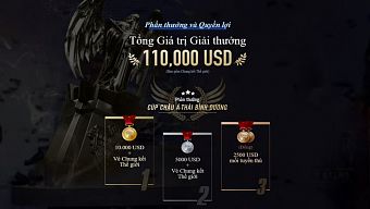 summoners war, esport, cộng đồng summoners war, swc2018, summoners war championship 2018