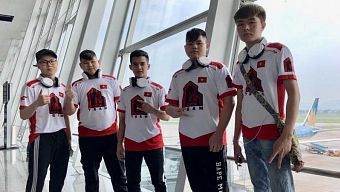 android, ios, game bắn súng, game fps, offline, esport, esports, crossfire legends, tải crossfire legends, ahihi team, clan, ahihi, cfl, cfmi 2018, tải cfl, làng vũ đại, hiếu hihi