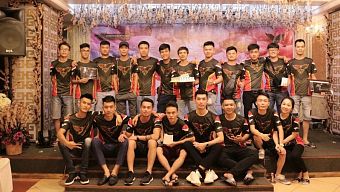 android, ios, game bắn súng, game fps, offline, esport, esports, crossfire legends, tải crossfire legends, clan, cfl, tải cfl, làng vũ đại