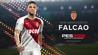 fifa, ea sports, konami, pro evolution soccer, pes, demo, bóng đá, bản quyền, chính chủ, man red, pes 17, pes 13, pes 6, pes 18, fifa 19, pes 19, manred, man blue, pes 14, liverpool, inter milan, ac milan, as monaco, falcao, radamel falcao