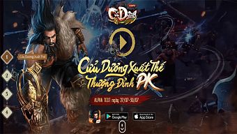 iphone x, cửu dương vng, cửu dương, cộng đồng cửu dương vng, hướng dẫn cửu dương vng