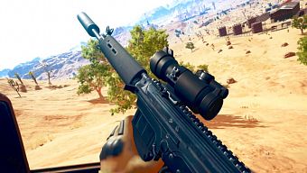 game ios, game android, tencent, battle royale, game battle royale, pubg, pubg mobile, tải pubg mobile, tải game pubg mobile, download pubg mobile, download game pubg mobile, hướng dẫn chơi pubg mobile, hướng dẫn tải pubg mobile, pubg mobile phụ kiện, pubg mobile map mới, pubg mobile súng mới, pubg mobile hướng dẫn phụ kiện, pubg mobile xe mới, pubg mobile update 0.7, pubg mobile slr, pubg mobile 0.7, tải pubg mobile 0.7