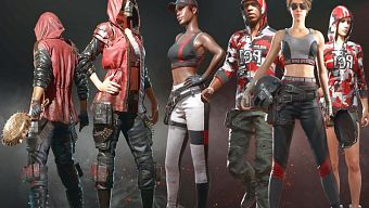game mobile, game bắn súng, bluehole, game battle royale, pubg, pubg mobile, pgi 2018, refund gaming, pubg skin, pubg pgi 2018, pubg hòm đồ, pubg tặng hòm, pubg tặng skin, pubg mobile tặng skin, pubg mobile tặng hòm, refund