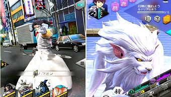 rpg, game nhập vai, jrpg, sega, game nhật, game ios, game android, game nhật bản, game nhập vai mobile, shin megami tensei, rpg 2018, game nhập vai 2018, jrpg 2018, shin megami tensei liberation dx 2, tải game shin megami tensei liberation dx 2, tải shin megami tensei liberation dx 2, download shin megami tensei liberation dx 2
