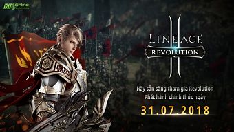 cộng đồng lineage 2 revolution, lineage2revolution, l2rvn, l2r, cộng đồng l2r, cộng đồng l2rvn, hướng dẫn l2r, cộng đồng lineage 2
