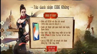 cửu dương vng, cửu dương, cộng đồng cửu dương vng, hướng dẫn cửu dương vng, cửu dương vng alpha test