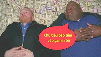 pes, electronic arts, soccer game, game bóng đá, game đá bóng, fifa 18, footbal game, soccer game 2018, fut, fifa 18 ultimate team, game thủ fifa