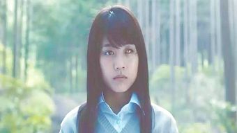 xác sống, zombie, zombie movie, phim zombie, phim kinh dị, horror movie, phim kinh dị 2018, horror movie 2018, thây ma, phim zombie 2018, zombie movie 2018, top phim zombie, shaun of the dead, zombieland, train to busan, i'm a hero, top phim zombie 2018