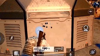 game bắn súng, game ios, game android, game battle royale, pubg, pubg mobile, game bắn súng 2018, pubg mobile update, pubg mobile map mới, pubg mobile update mới, pubg mobile khiên, pubg mobile qbu, pubg mobile 0.9, tải  pubg mobile 0.9, pubg mobile 0.9 beta, pubg mobile 0.9 súng mới, pubg mobile thang, pubg mobile khiên chống đạn, pubg mobile update 0.9