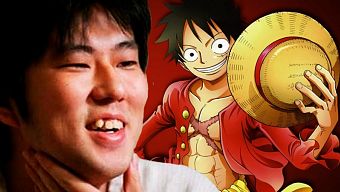 one piece, giftcode, game di động, manga, gmo, tải game, anime, game mobile online, game ios, luffy, game mobile mới, tin game mobile, game android, game mobile hay, tải game miễn phí, game miễn phí, hướng dẫn chơi, tin game mới, tin game online, mẹo chơi, thủ thuật chơi, tải cộng đồng game, diễn đàn