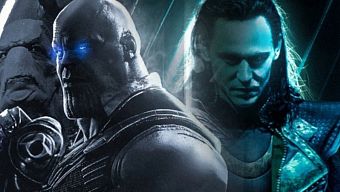 marvel, giftcode, game di động, gmo, tải game, game mobile online, movie, game ios, game mobile mới, tin game mobile, game android, game mobile hay, tải game miễn phí, game miễn phí, hướng dẫn chơi, tin game mới, tin game online, mẹo chơi, thủ thuật chơi, tải cộng đồng game, diễn đàn, mcu, loki, avengers infinity war