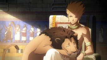 giftcode, game di động, manga, gmo, tải game, top, anime, game mobile online, game ios, game mobile mới, tin game mobile, game android, game mobile hay, tải game miễn phí, game miễn phí, hướng dẫn chơi, tin game mới, tin game online, mẹo chơi, thủ thuật chơi, tải cộng đồng game, diễn đàn