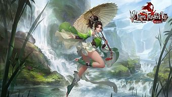võ lâm truyền kỳ, võ lâm truyền kỳ mobile, hướng dẫn võ lâm truyền kỳ mobile, cộng đồng võ lâm truyền kỳ mobile, vltkmobile, cộng đồng vltkmobile, bá đao, bá chiến mỹ nhân, phong động thương lan