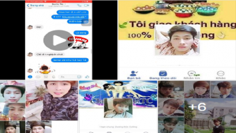 mu legend, game thủ lừa đảo, mu mobile, top game hot 2018, mua bán lừa đảo, mu mobile việt nam, game thủ mu legends, game thủ mu mobile việt nam, game thủ mu mobile lừa đảo
