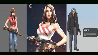 game việt, game việt nam, emobi games, game ios, game android, game thuần việt, hiker games, battle royale, toy odyssey, pubg, pubg mobile, caravan war, fortnite mobile, rules of survivor, arena of survivors, tải game arena of survivors, tải arena of survivors, download arena of survivors, download game arena of survivors, hướng dẫn tải arena of survivors, hướng dẫn chơi arena of survivors, game battle royale việt nam