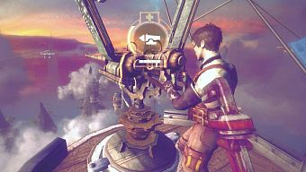 game hành động, steam, game không chiến, game miễn phí, game pc/console, key game, humble bundle, tặng key game, game bản quyền, tặng game, tặng game bản quyền, ga game, key game bản quyền, game cướp biển, gun of icarus alliance, tải game gun of icarus alliance, tải gun of icarus alliance, game bắn  súng