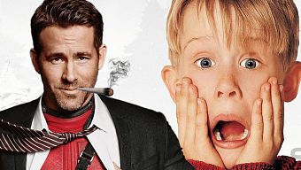 giftcode, game di động, gmo, tải game, game mobile online, movie, game ios, game mobile mới, tin game mobile, game android, game mobile hay, tải game miễn phí, game miễn phí, hướng dẫn chơi, tin game mới, tin game online, mẹo chơi, thủ thuật chơi, tải cộng đồng game, diễn đàn, deadpool, ryan reynolds, home alone, stoned alone