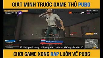 game sinh tồn, game hot 2018, playerunknown's battlergrounds, tải playerunknown's battlergrounds, mẹo playerunknown's battlergrounds, thủ thuật playerunknown's battlergrounds, cộng đồng playerunknown's battlergrounds, diễn đàn playerunknown's battlergrounds, game thủ playerunknown's battlergrounds, hướng dẫn playerunknown's battlergrounds, rap về pubg, rap pubg, tổng hợp rap về pubg