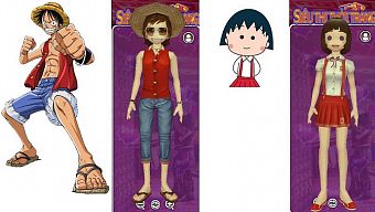 anime, audition, nhân vật anime, hướng dẫn audition, mẹo audition, thủ thuật audition, cộng đồng audition, game thủ audition, tải audition, top game hot 2018, trang phục audition, mix đồ audition, diễn đàn audition., nhân vật anime trong audition