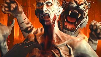 zombie, game zombie, game ios, zombie game, game android, into the dead 2, tải into the dead 2, game zombie 2018, tải game into the dead 2, into the dead 2 untamed, into the dead 2 update, into the dead 2 update mới, into the dead 2 zombie, zombie game 2018