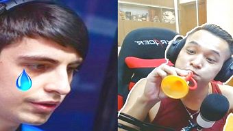 ninja, esports, game battle royale, pubg, pubg mobile, shroud, funkym, pgi 2018, drdisrepect, game battle royale 2018, refund gaming, pubg pgi 2018, refund, sacriel hay wackyjacky101, pubg refund, mixigaming, xemesis, pino, ghost gaming
