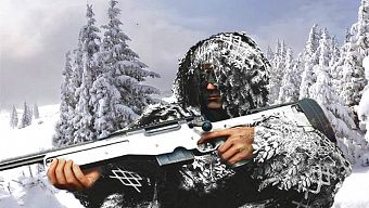 game ios, game android, battle royale, game battle royale, pubg, pubg mobile, pubg update, brendan greene, tải pubg mobile, pubg map mới, tải game pubg mobile, download pubg mobile, download game pubg mobile, hướng dẫn tải pubg mobile, pubg map tuyết, pubg mobile  map mới, game battle royale 2018, pubg snow map, pubg map tuyết trắng, pubg mobile  map, pubg mobile  map trắng, pubg mobile  2018