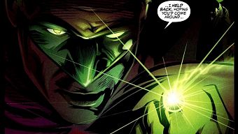 giftcode, game di động, gmo, tải game, top, game mobile online, game ios, game mobile mới, tin game mobile, game android, game mobile hay, tải game miễn phí, game miễn phí, dc comics, hướng dẫn chơi, tin game mới, tin game online, dceu, mẹo chơi, thủ thuật chơi, tải cộng đồng game, diễn đàn